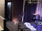 Империя страсти  Империя страсти