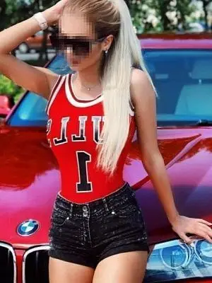 Юленька Юленька