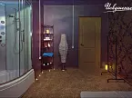 Искушение Искушение