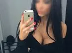 Тина Тина