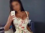 Полина Полина