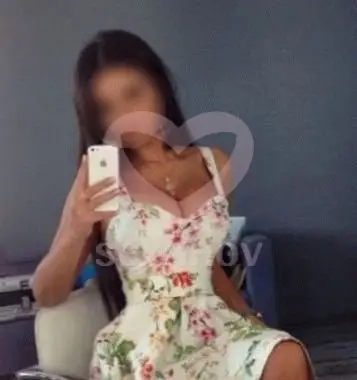 Полина Полина