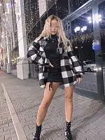 Владлена  Владлена