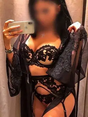 Полина Полина