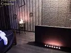 Империя страсти  Империя страсти