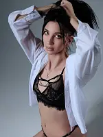 Карина Карина
