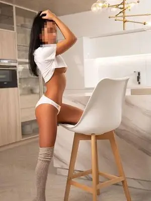Алиса Алиса