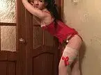 МЕДСЕСТРИЧКА!!  МЕДСЕСТРИЧКА!!