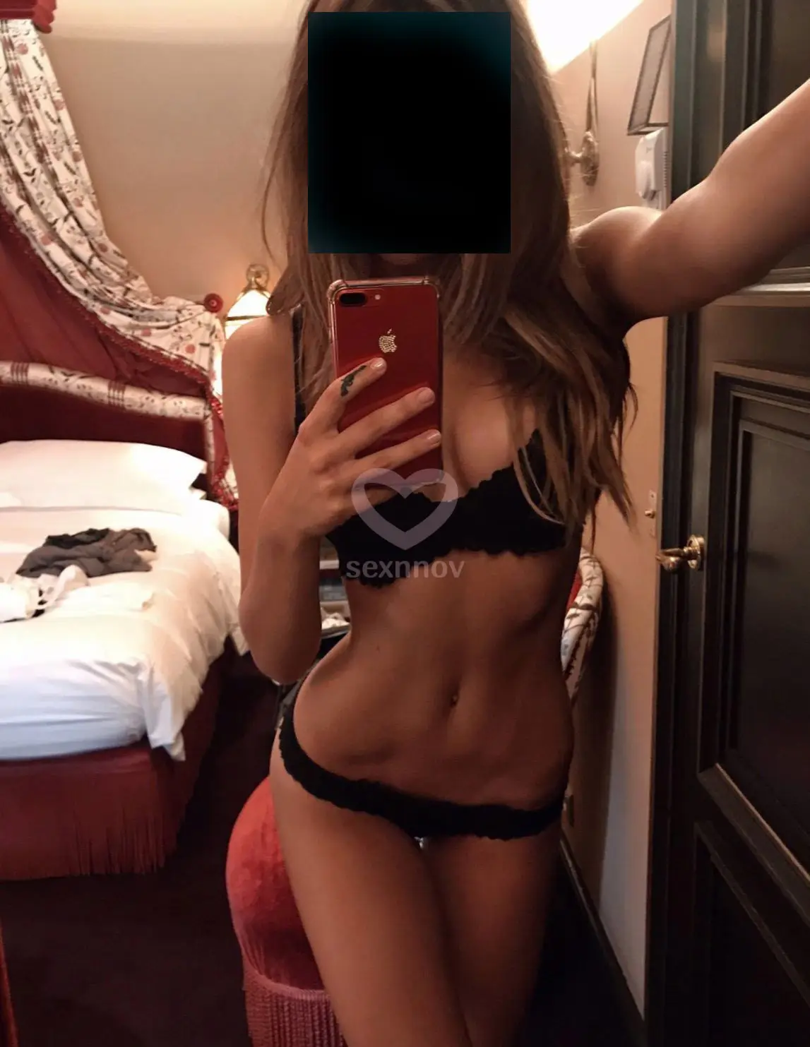 Ангелина Ангелина