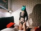 Василиса VIP Василиса VIP