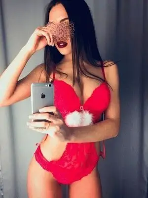 Вика Вика