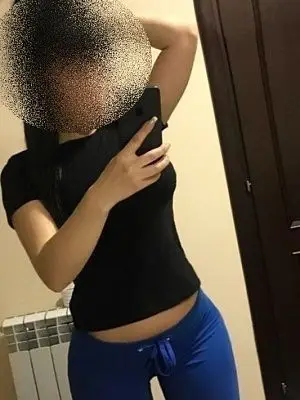 Вика Вика