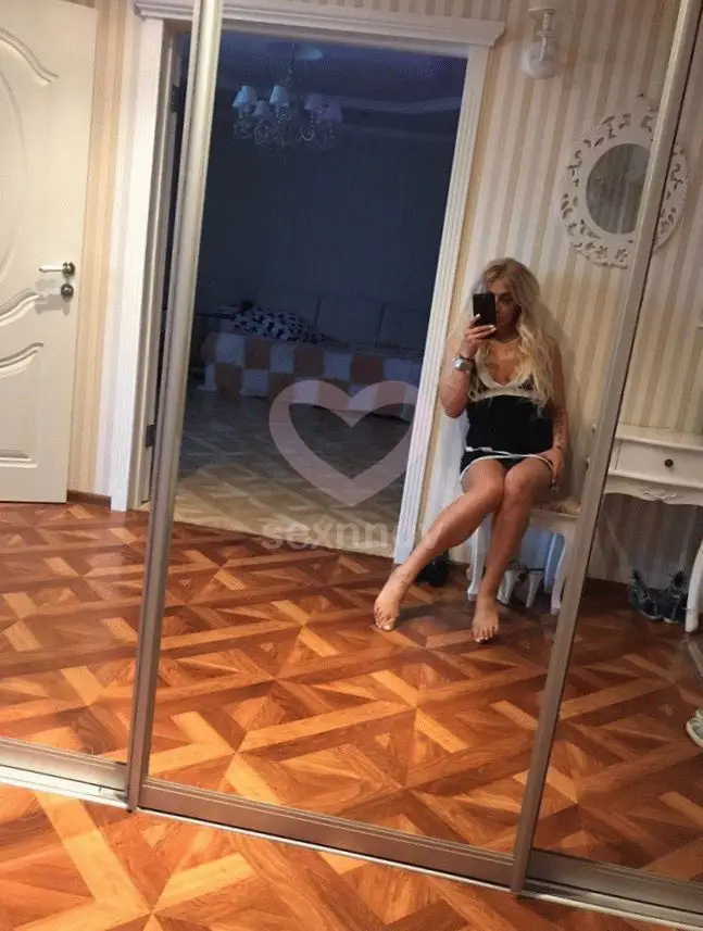 Рита Рита