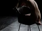 София София