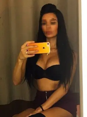Диана Диана