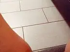 Фея Фея