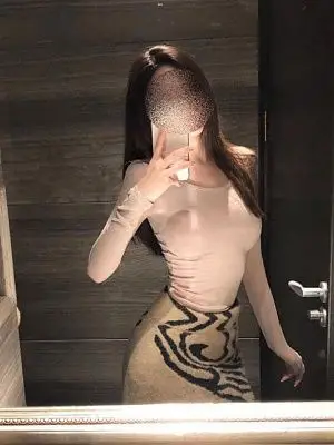 Велена Велена