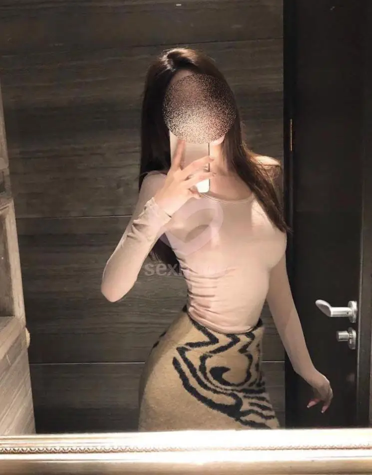 Велена Велена