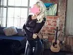 АНАСТАСИЯ АНАСТАСИЯ