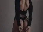 Ева Ева