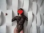 Ева Секс  Ева Секс