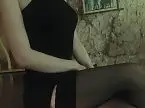 Малышка Малышка