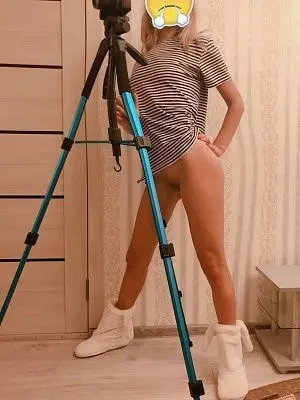 Ника Ника