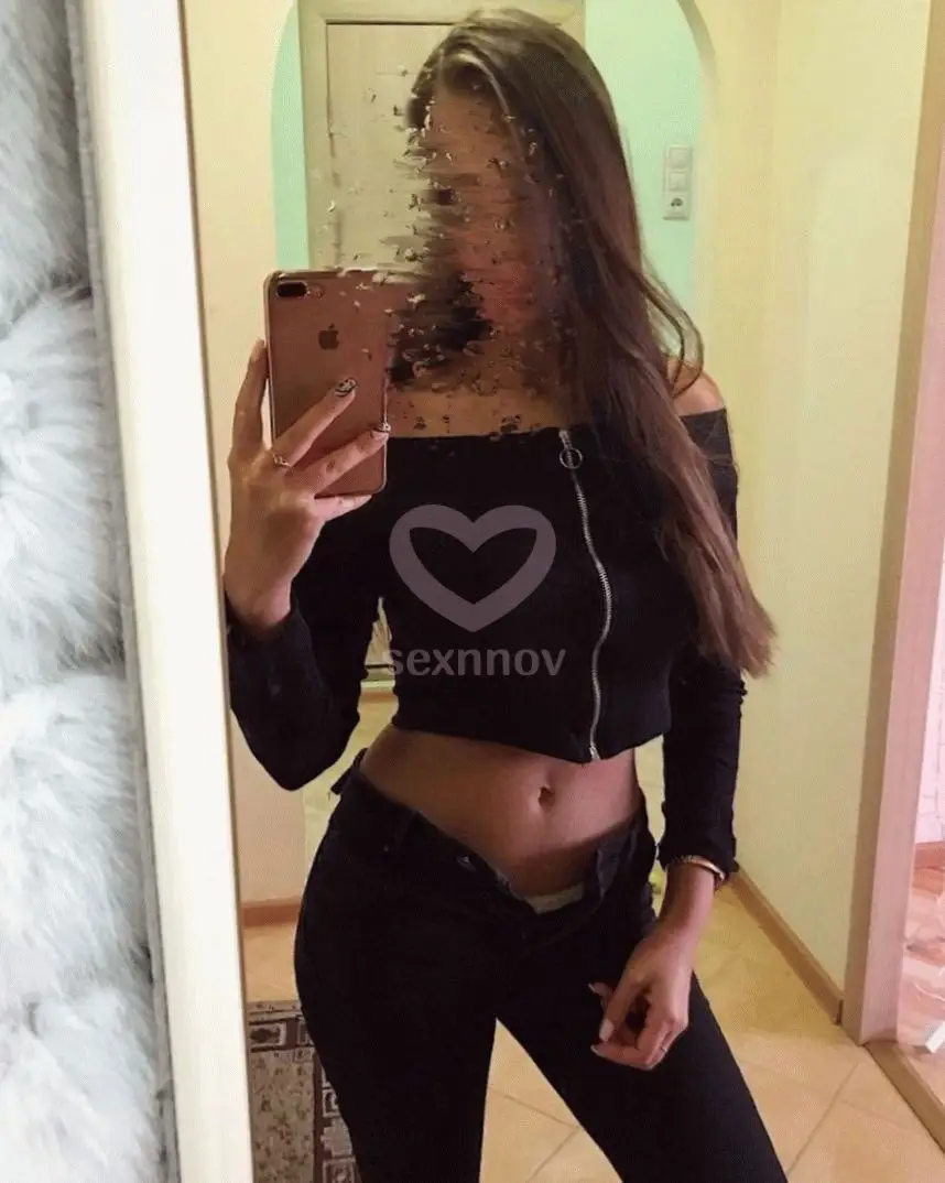 Елизавета Елизавета