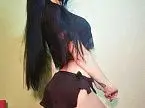 Инна Инна