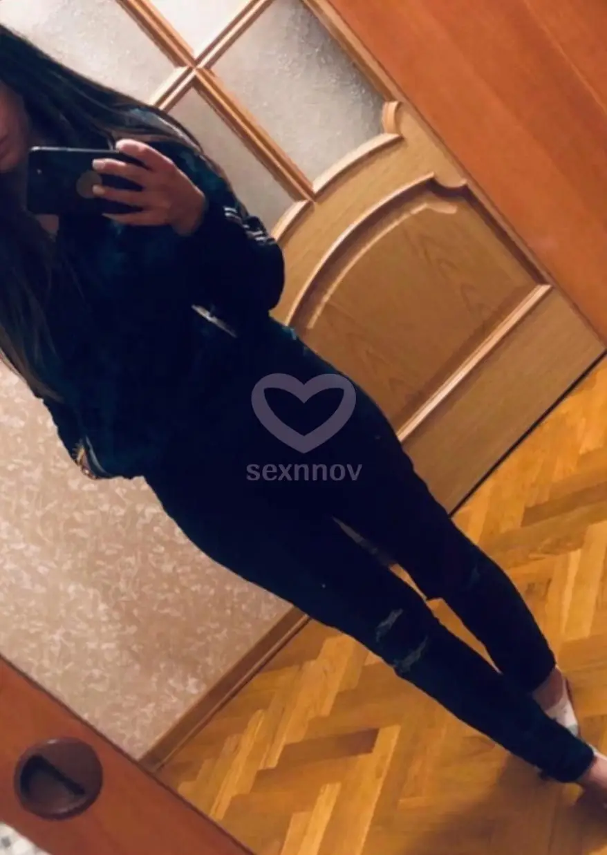 Лера Лера