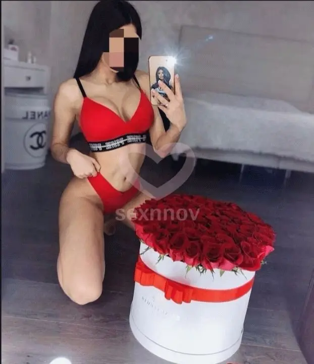 Анечка Анечка