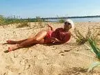 Инесса Инесса