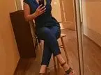 НАСТОЯЩИЕ ФОТО НАСТОЯЩИЕ ФОТО