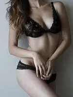 Лена Лена