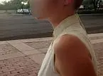 Майя Майя