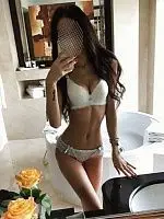 Анечка Анечка