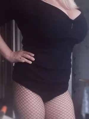 Алина Алина