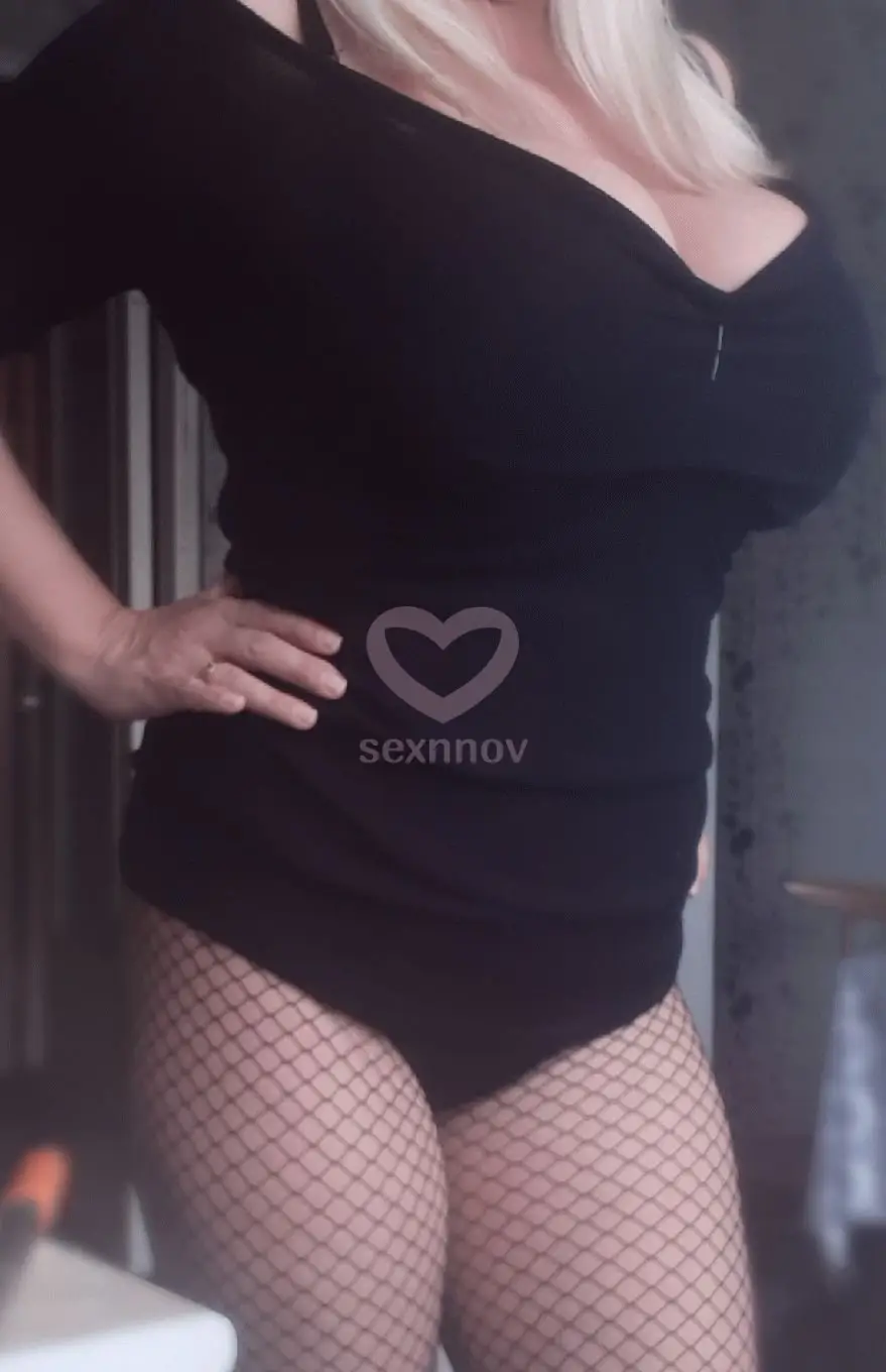 Алина Алина