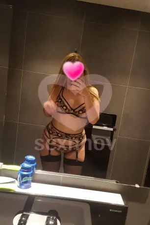 Екатерина Екатерина