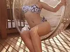 Алина Алина