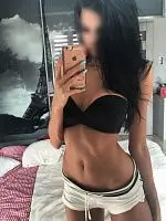 Stella Stella