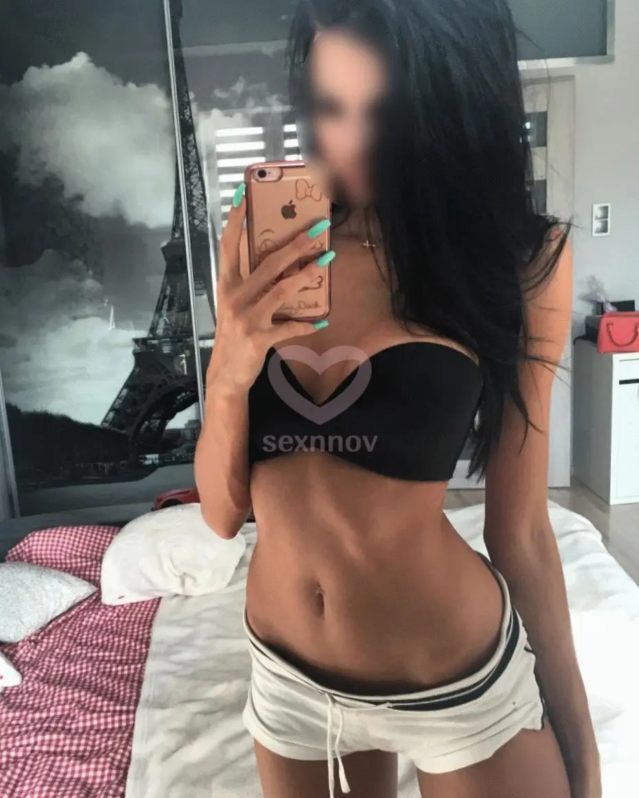 Stella Stella