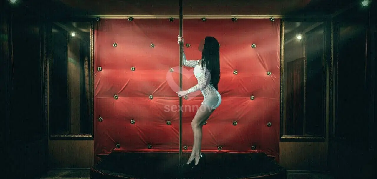 Лиля Лиля