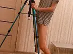 Ника Ника