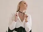 Анастасия  Анастасия