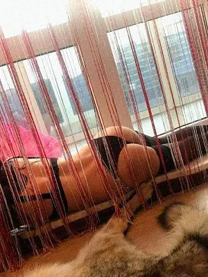 Аня Аня
