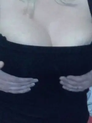 ВИКА ВИКА