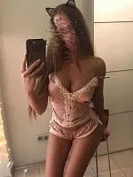 Елизавета Елизавета