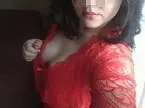 Вика Вика