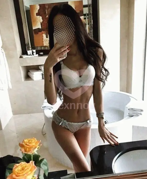 Анечка Анечка
